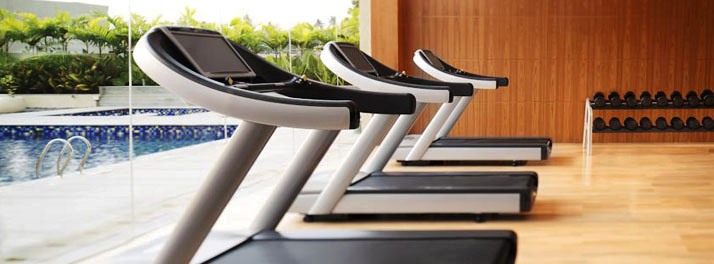 883/Courtyard by Marriott Kochi Airport - Kochi 14.jpg